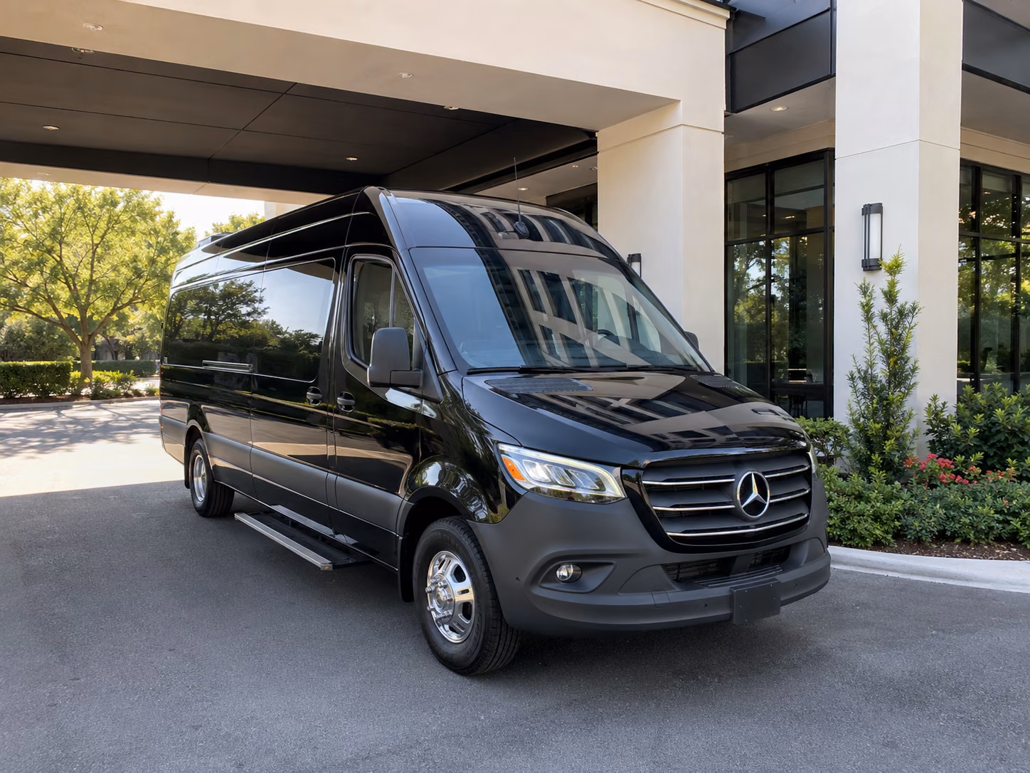 bismarck airport transfers made simple