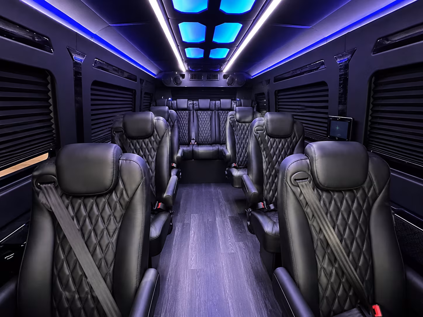 bismarck arrange transportation for your bismarck winery tour