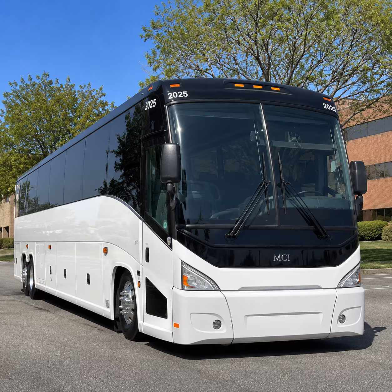 bismarck arrive on time for bismarck trade shows and conferences