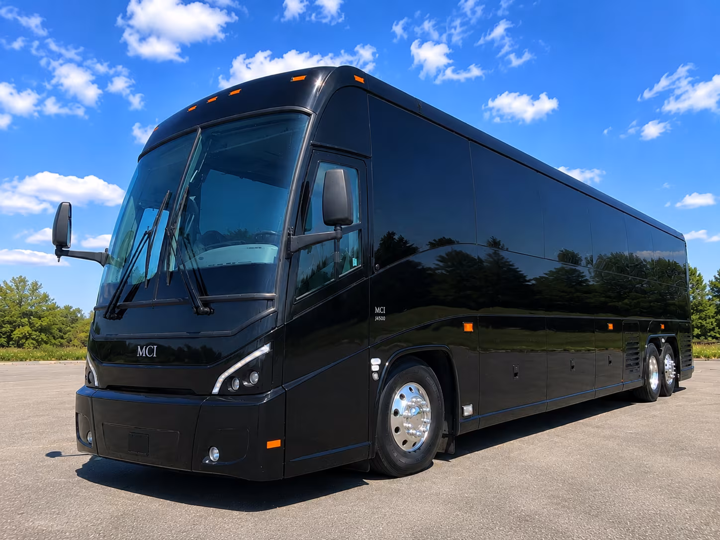 boulder charter bus rentals to concerts festivals in boulder