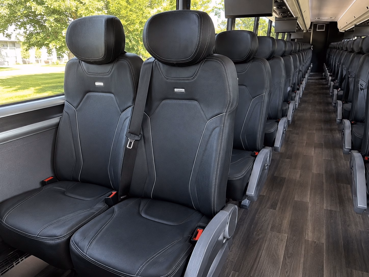 boulder religious group charter bus rentals in boulder