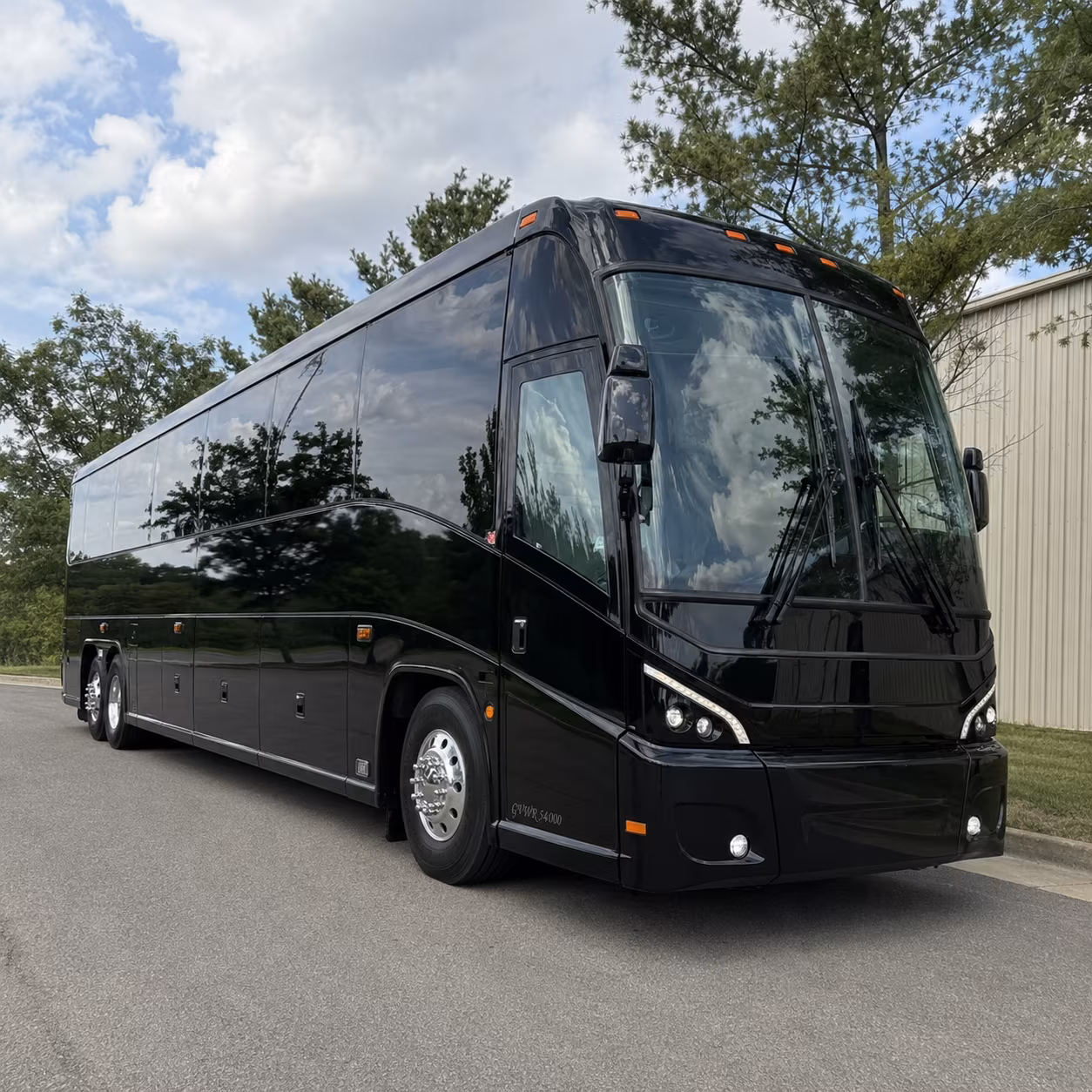 boulder school field trip bus rentals made easy