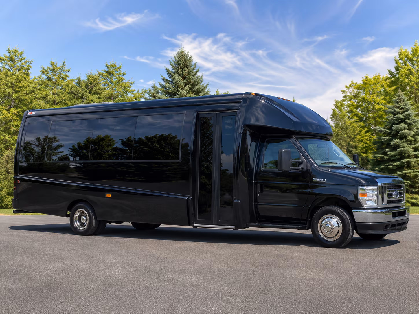 casper comfortable casper airport transportation