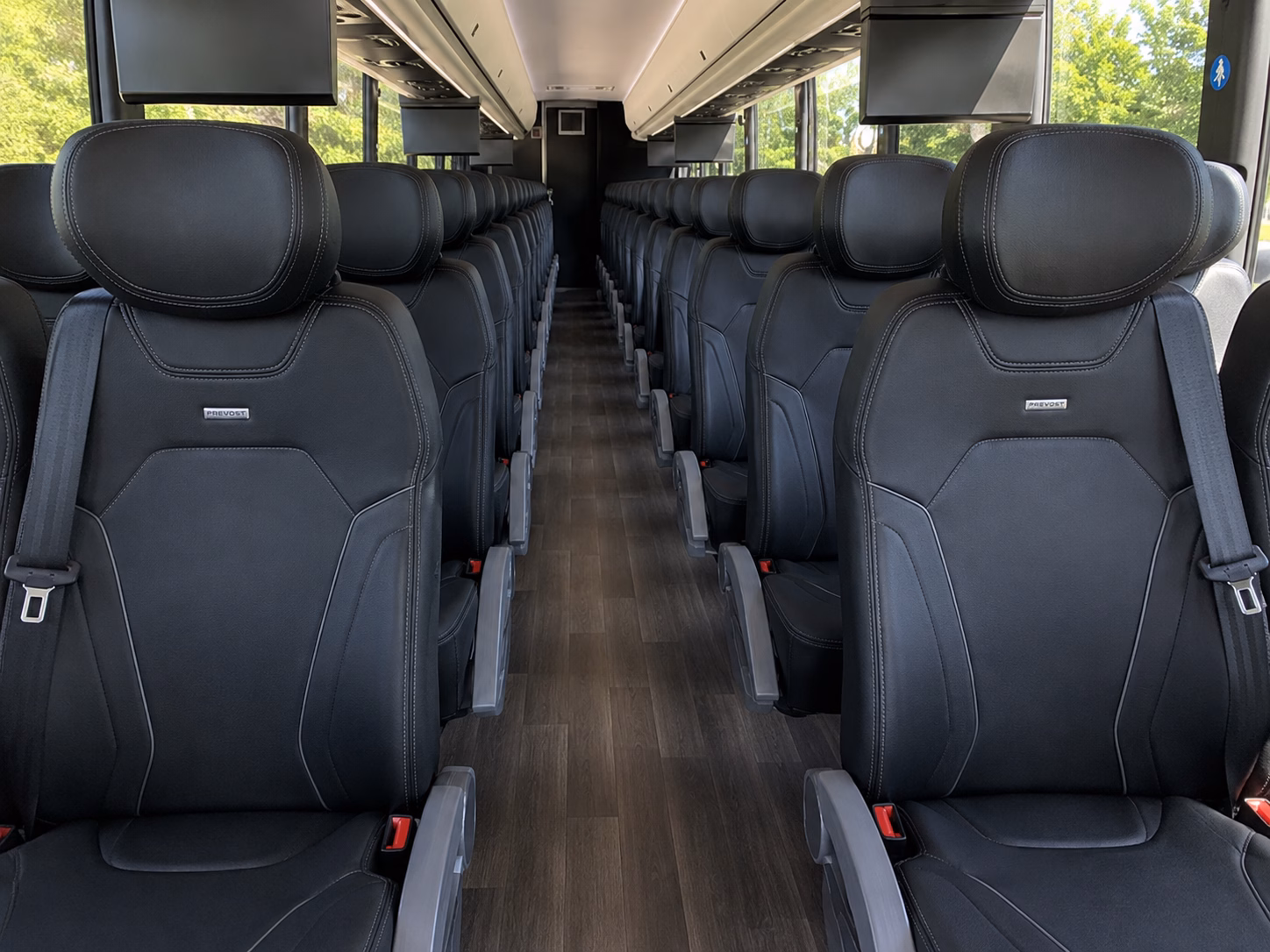 casper make winery travel easier with casper charter bus rentals