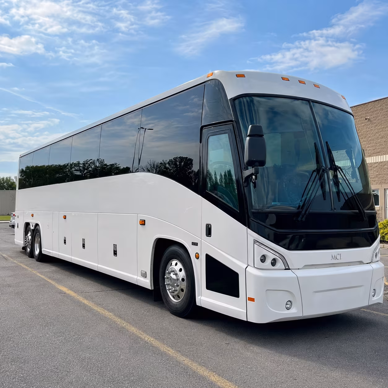 cheyenne charter bus rentals for church groups across cheyenne