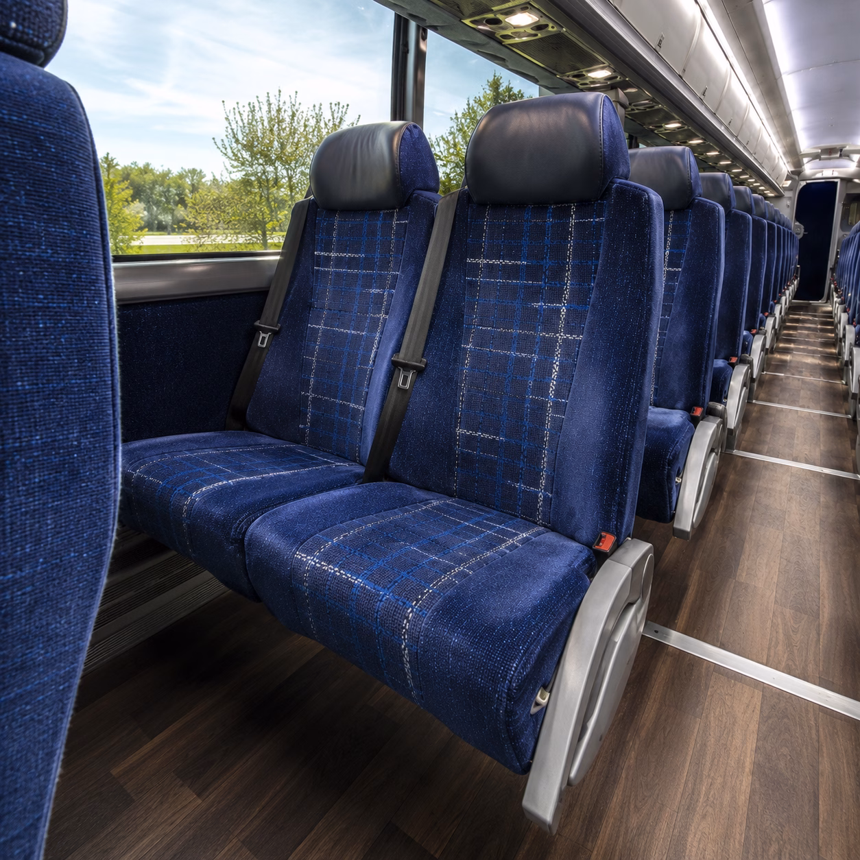 cheyenne choose cheyenne long distance charter bus rentals for your journey