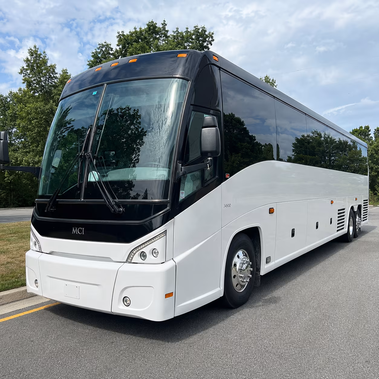 cheyenne concert shuttle bus rentals in cheyenne