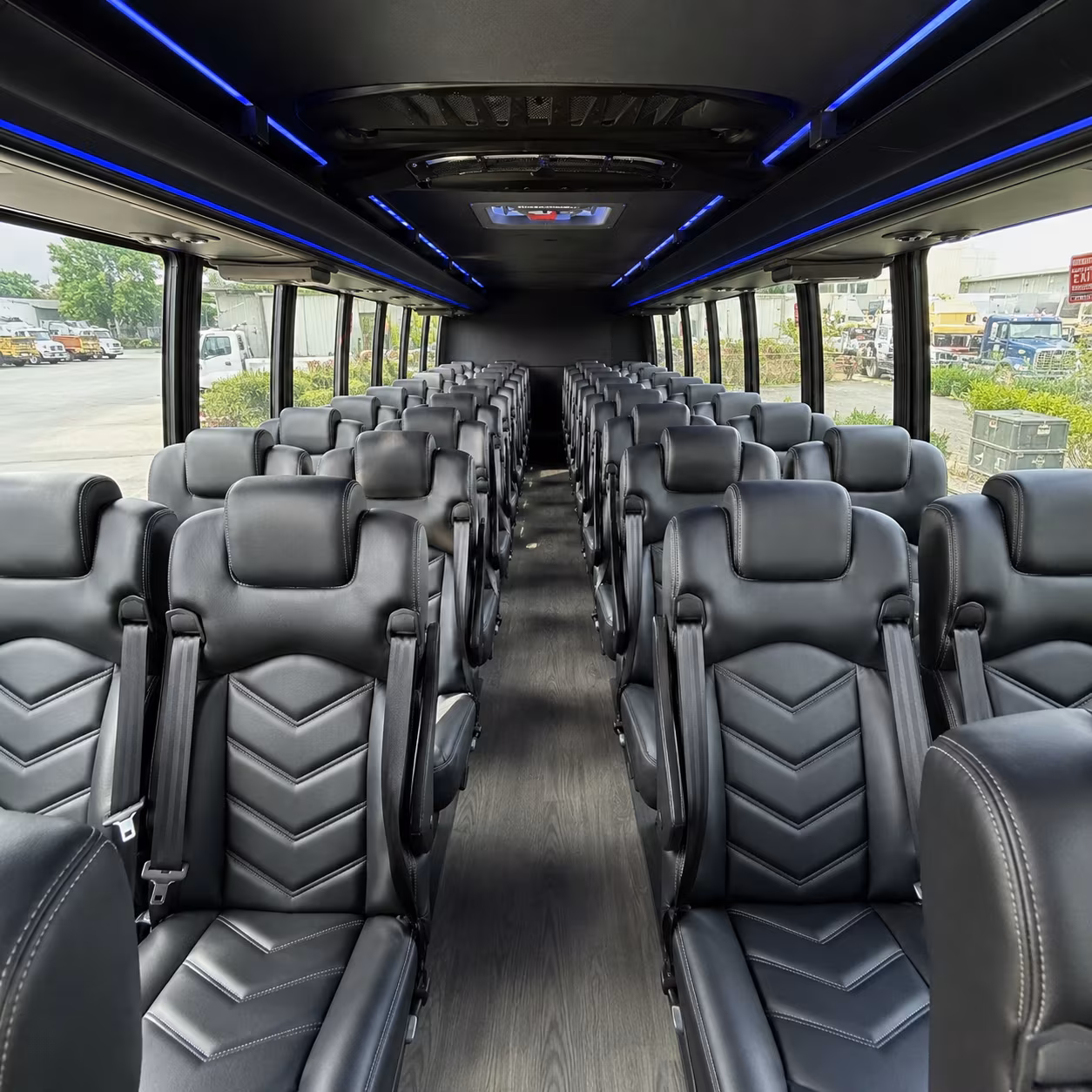 cheyenne keep cheyenne airport transportation simple