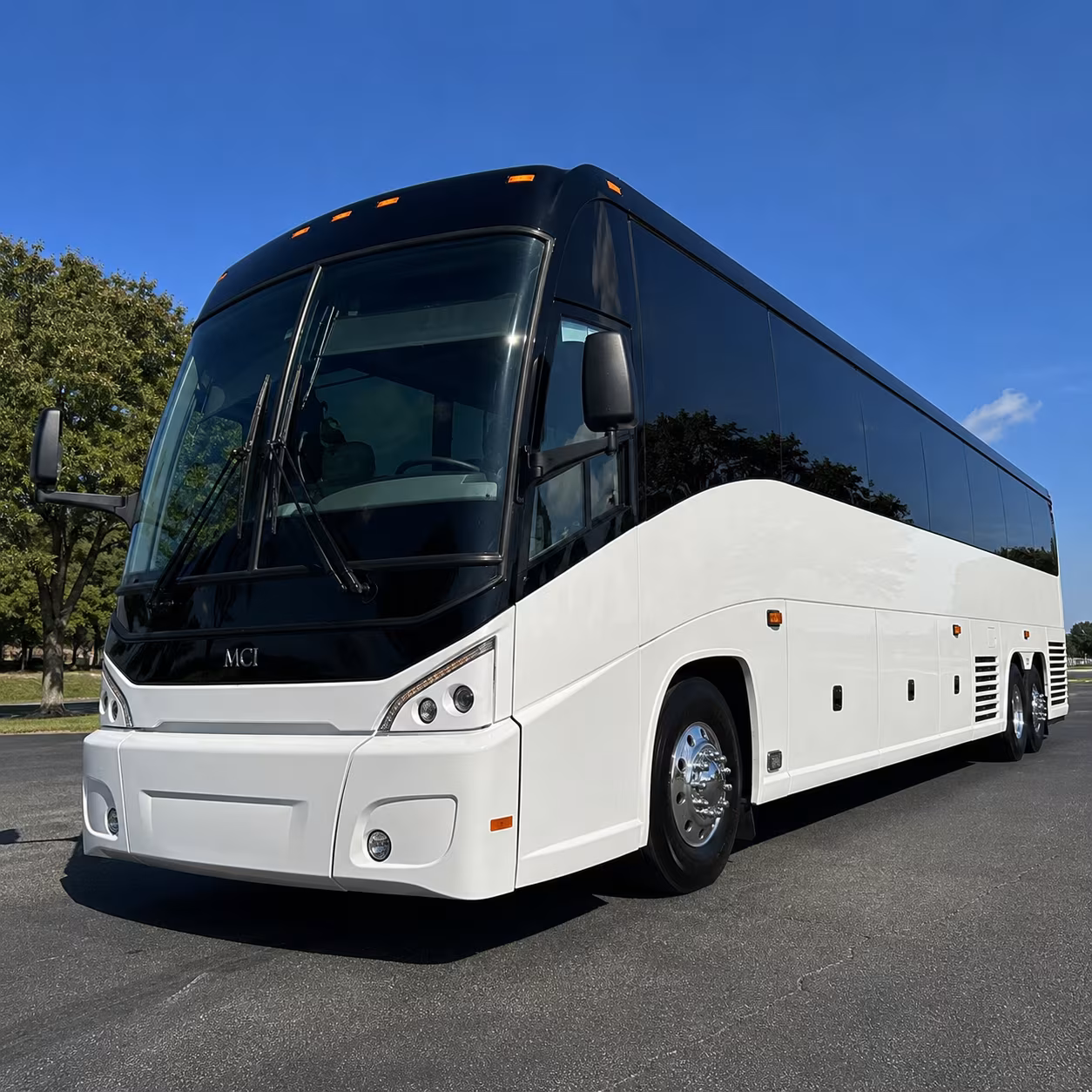 cheyenne stress free cheyenne winery tour charter bus rentals