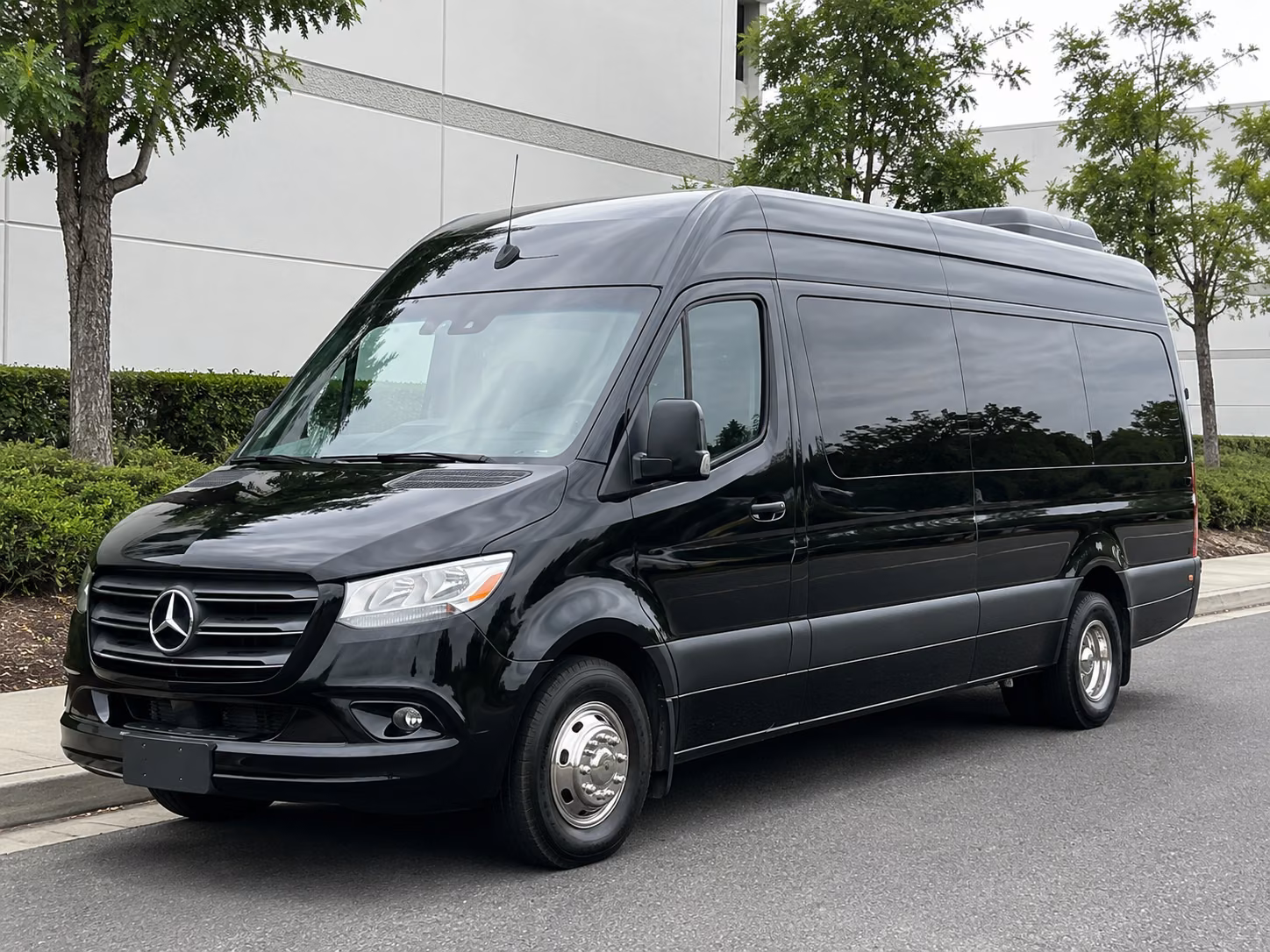 cheyenne stress free transportation for your cheyenne team or fan group