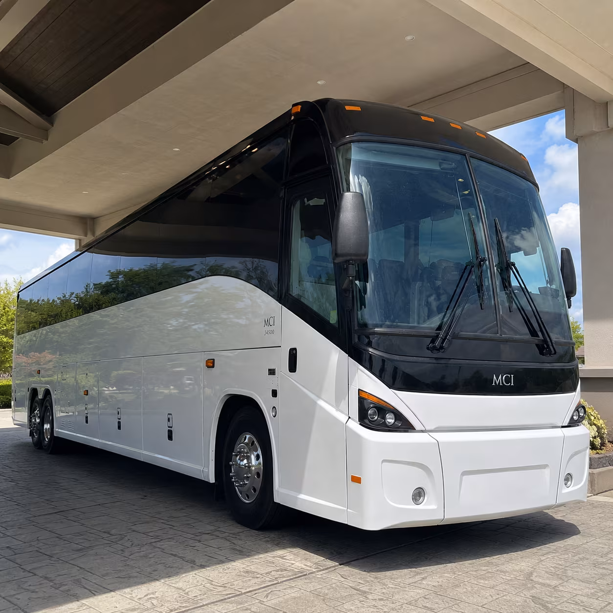 cheyenne travel together with cheyenne wedding charter bus rentals