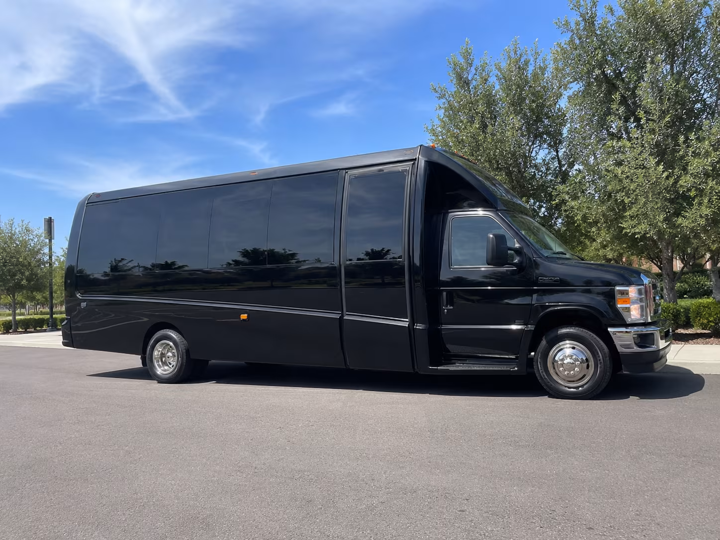 downtown rapid city has great field trip options your bus can reach in minutes