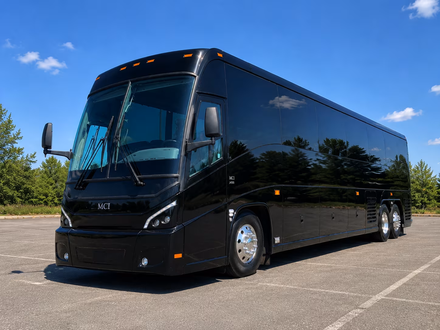 ellsworth afb personnel transfers and airport shuttles made simple