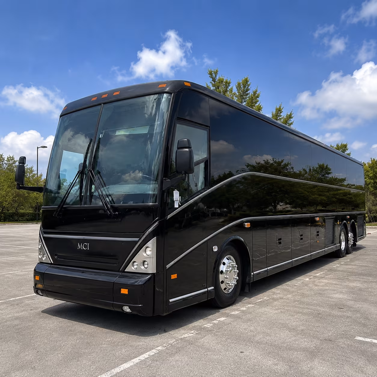 find employee transportation for south dakota mines faculty staff and research teams