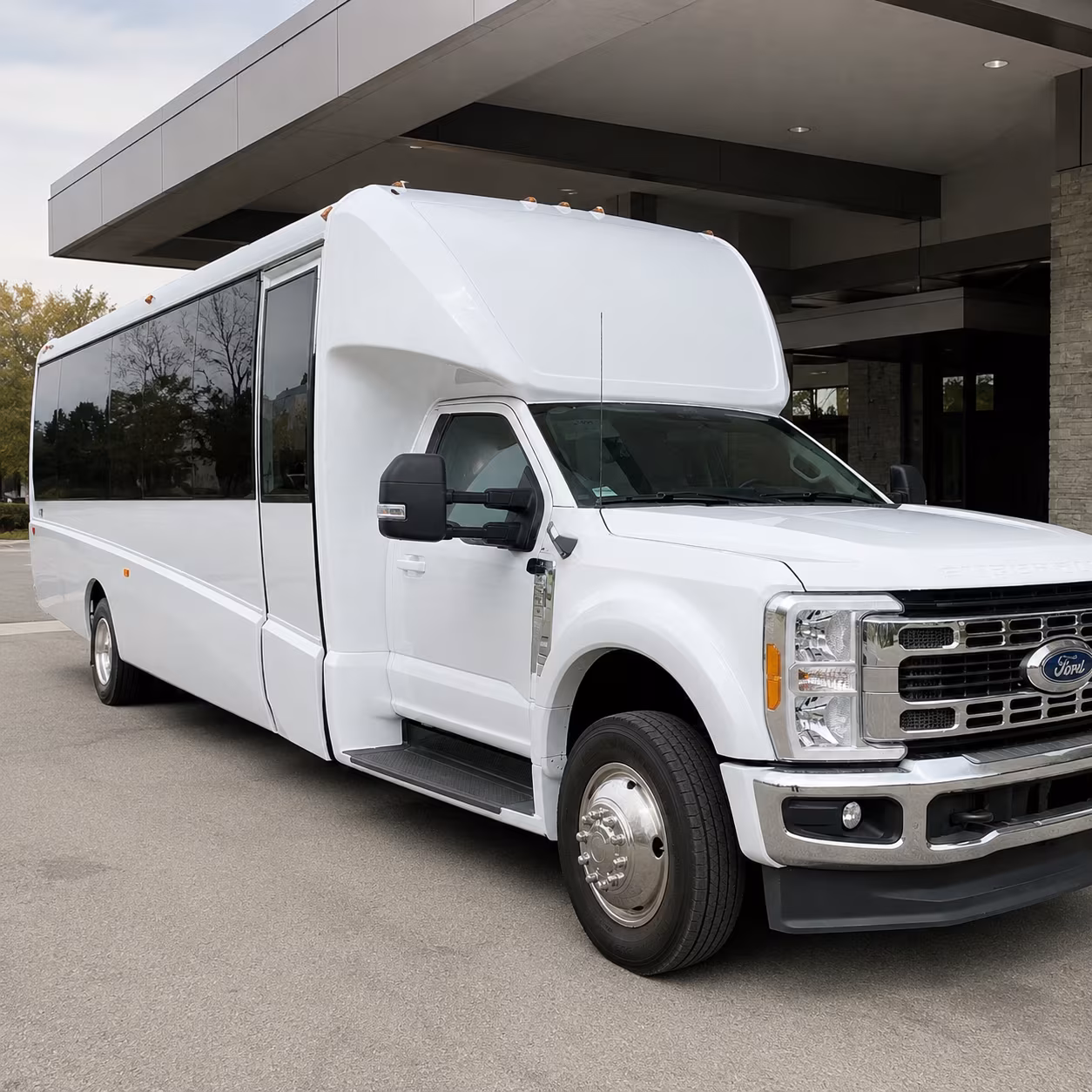for quick and easy wedding transportation pricing in rapid city get your quote in seconds