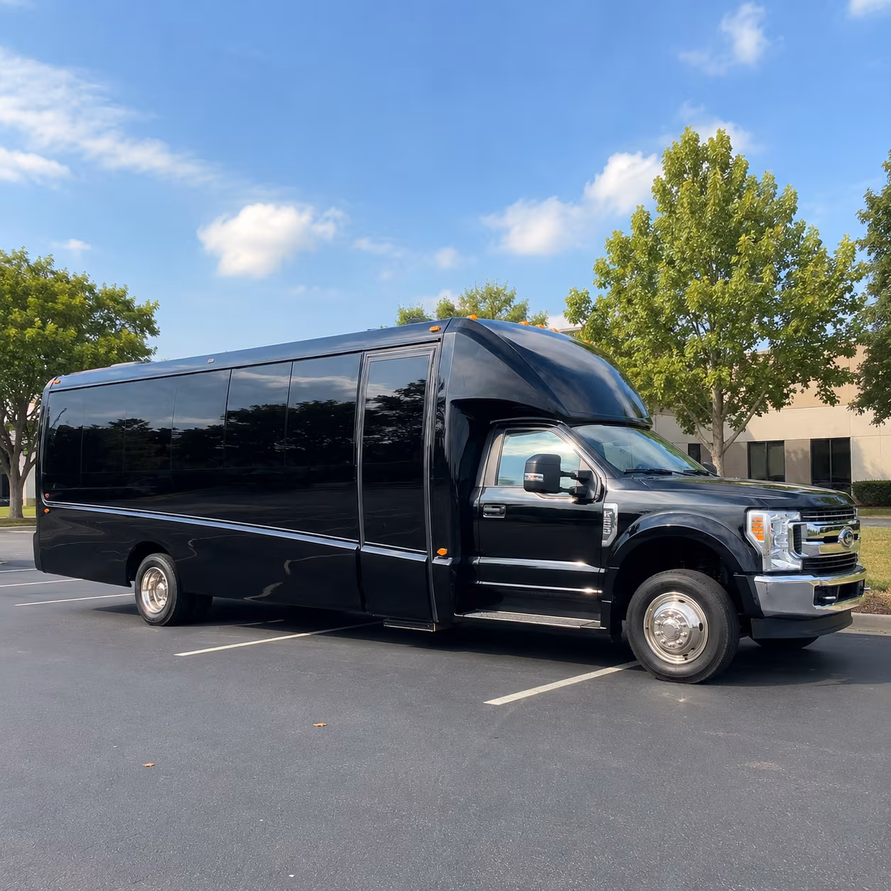 fort collins book charter buses for your fort collins government or military group