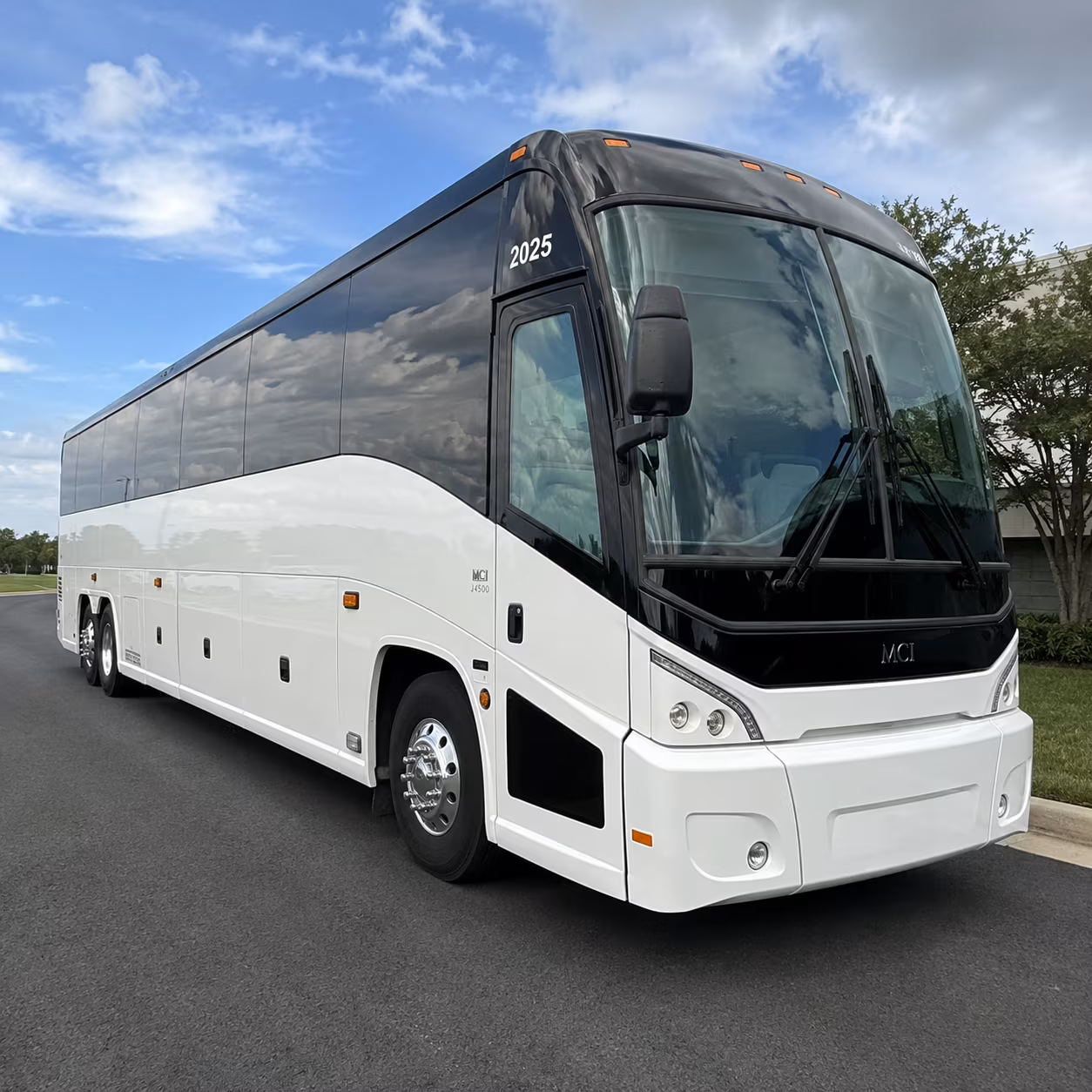 fort collins comfortable charter bus rentals for fort collins church groups