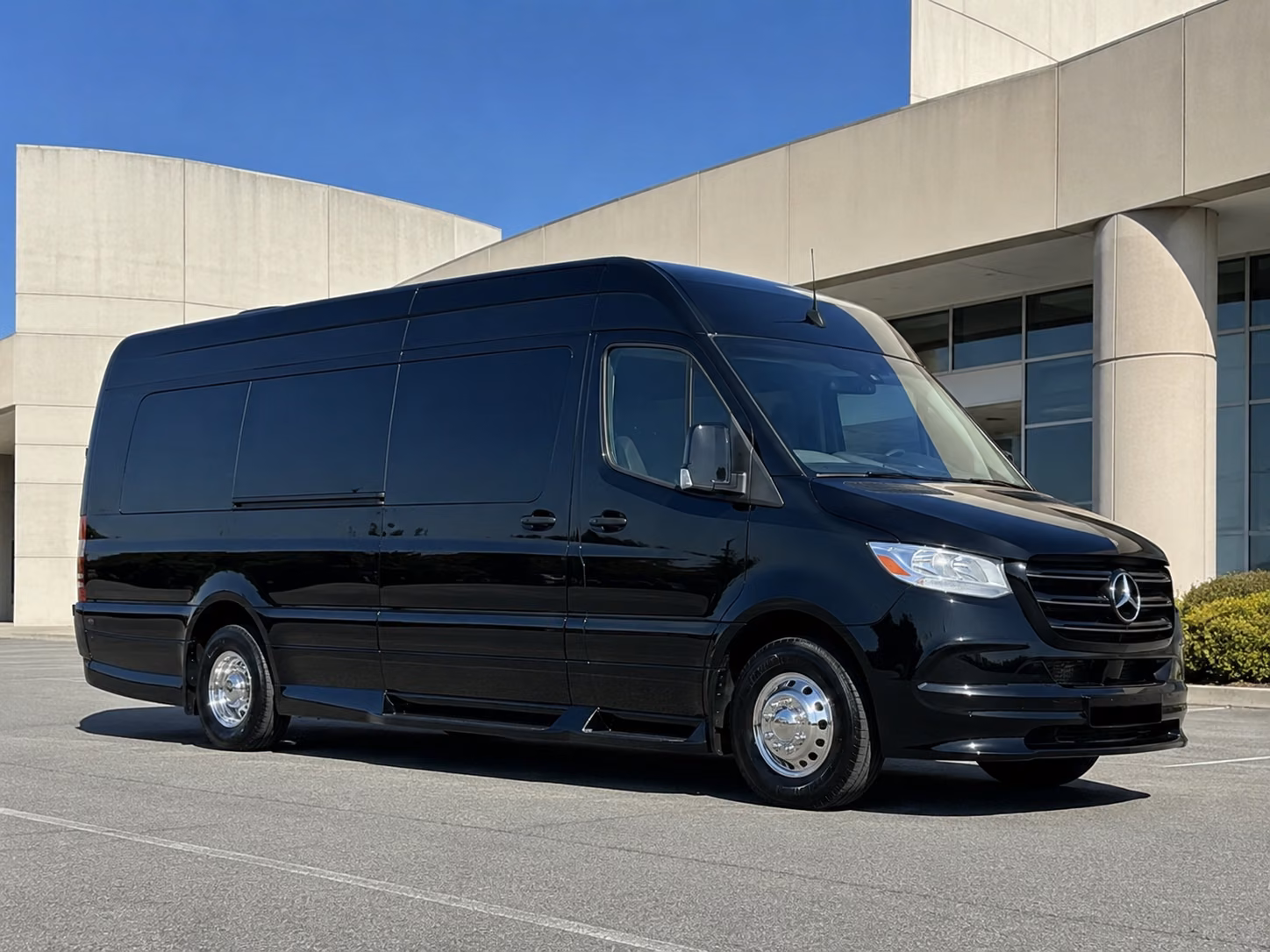 fort collins prom bus rentals in fort collins