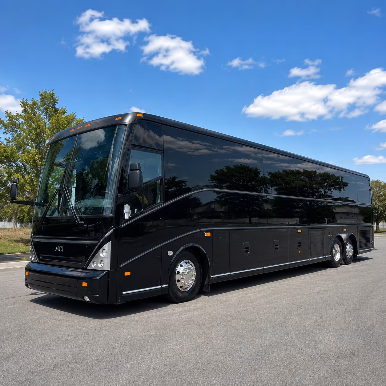 greeley airport transfer shuttles