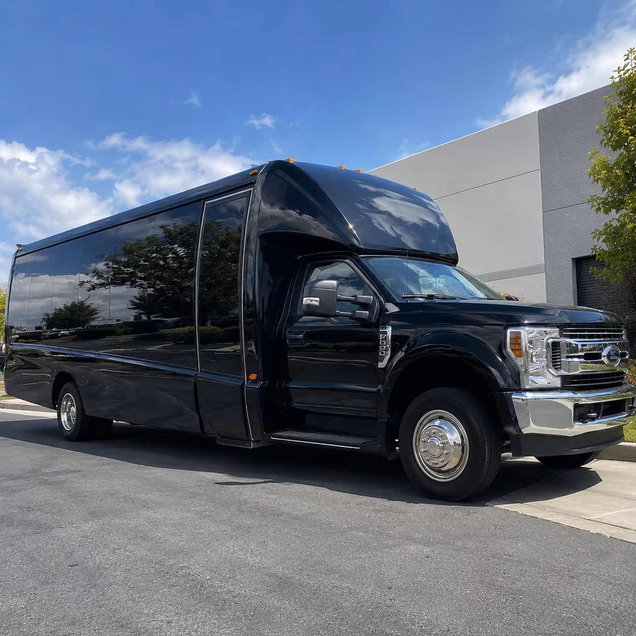 greeley book reliable school field trip bus service in greeley