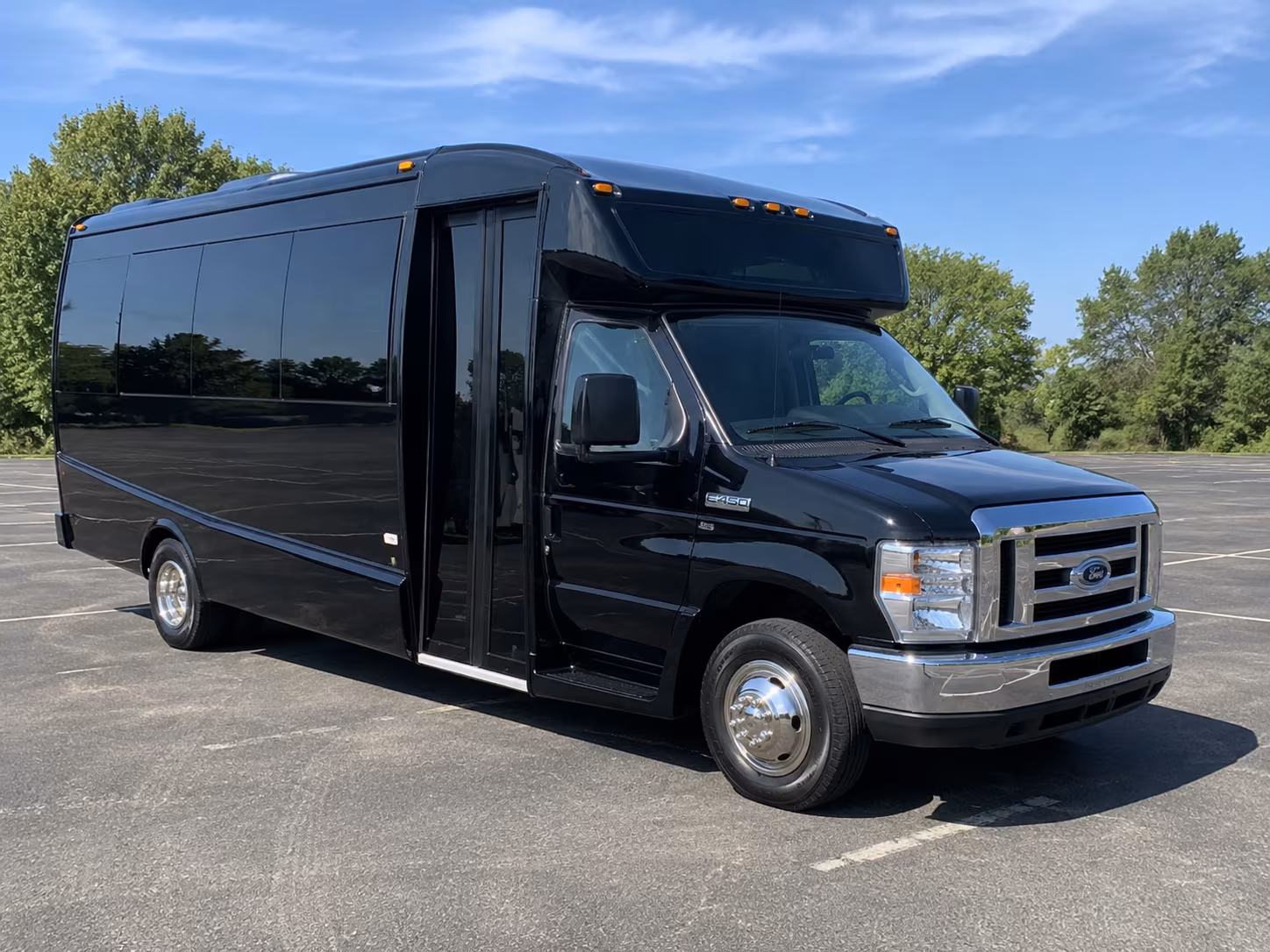 greeley keep your official travel on schedule in greeley