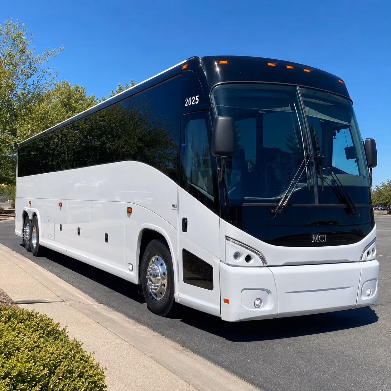 group airport transfers to the black hills most popular destinations