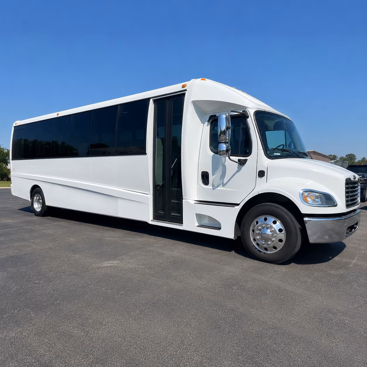how the day of the week changes what a bus costs in rapid city south dakota