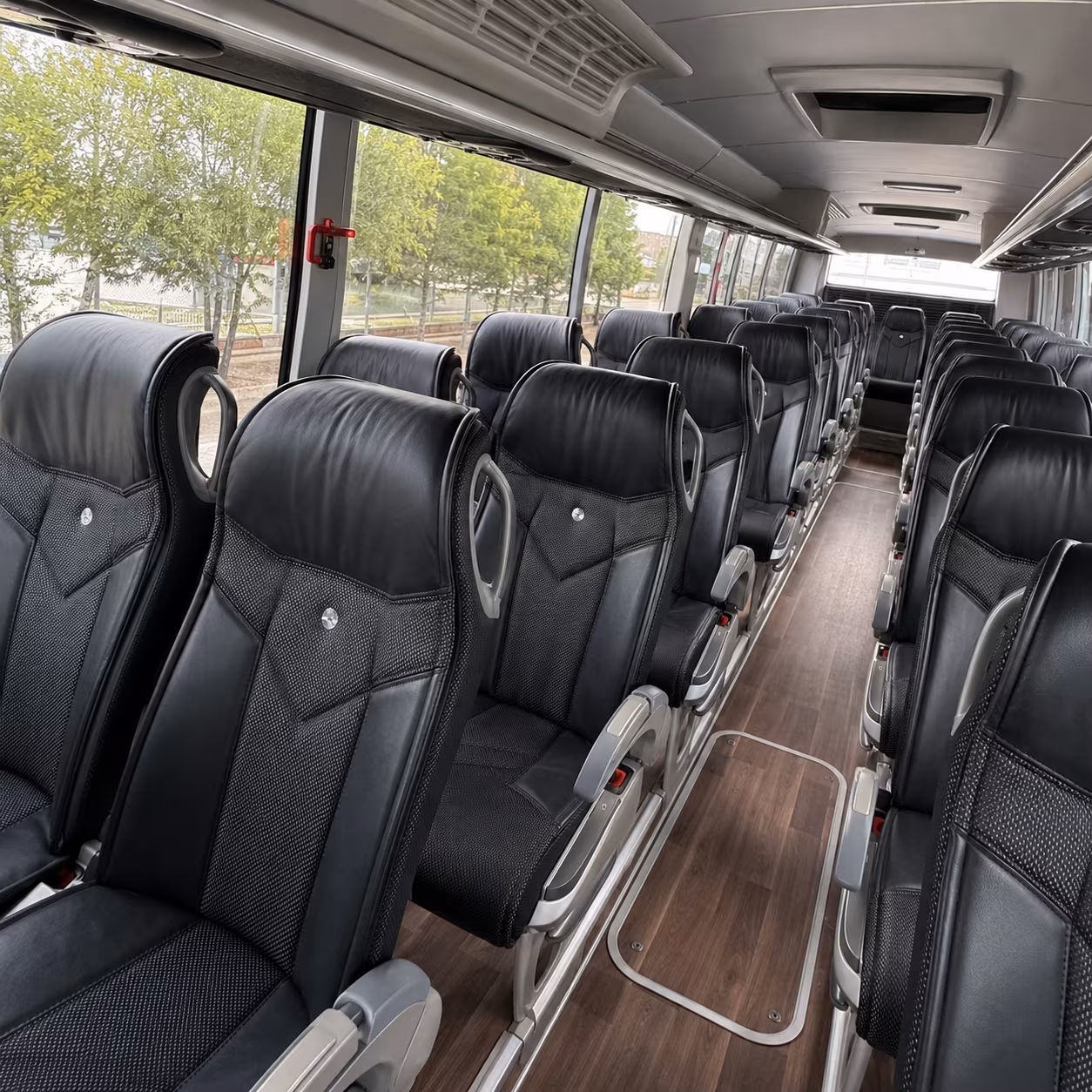 if you re planning a concert group trip start here
