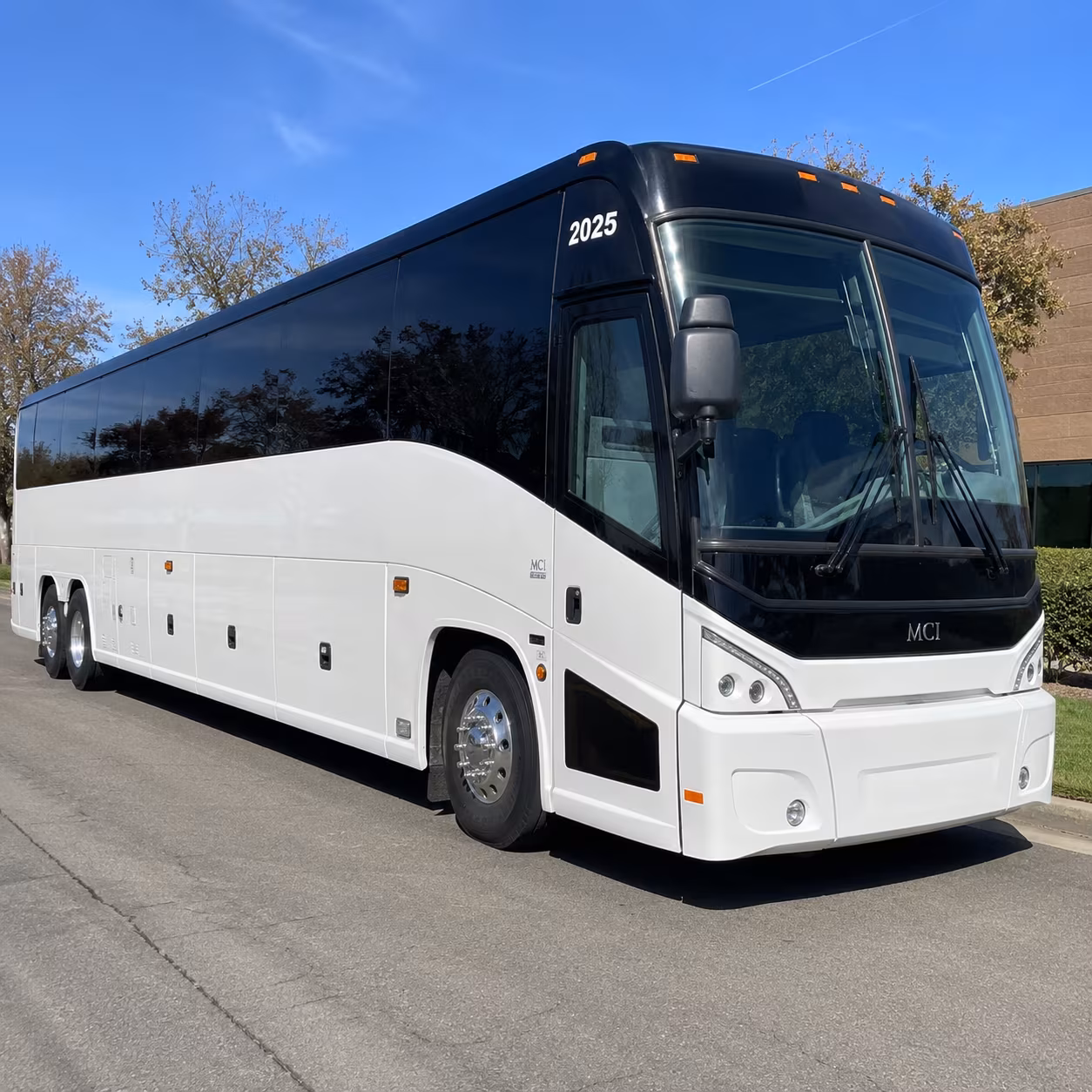 instant online quotes for sturgis rally black hills stock show and peak season travel