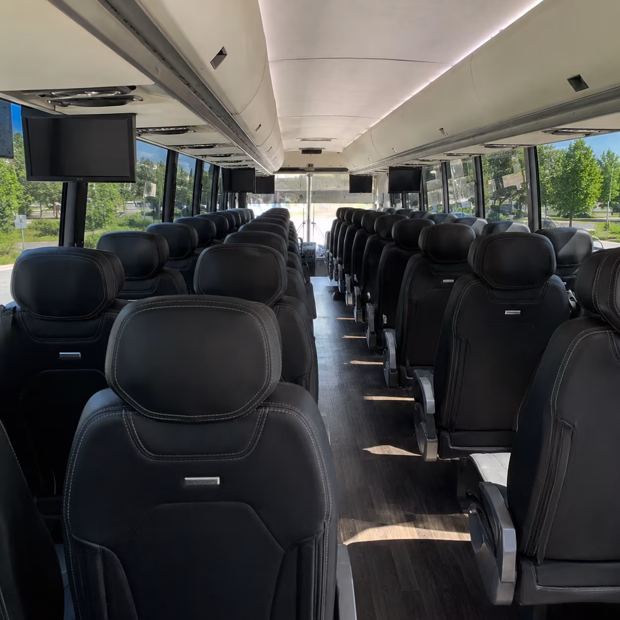 keep your corporate retreat moving across the black hills