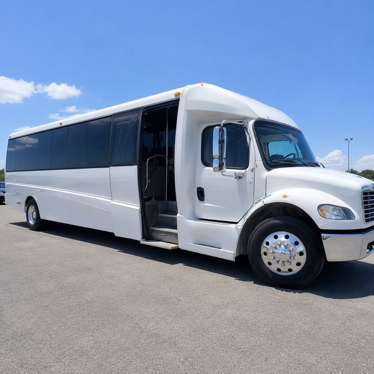 longmont create a night to remember with longmont prom bus rentals
