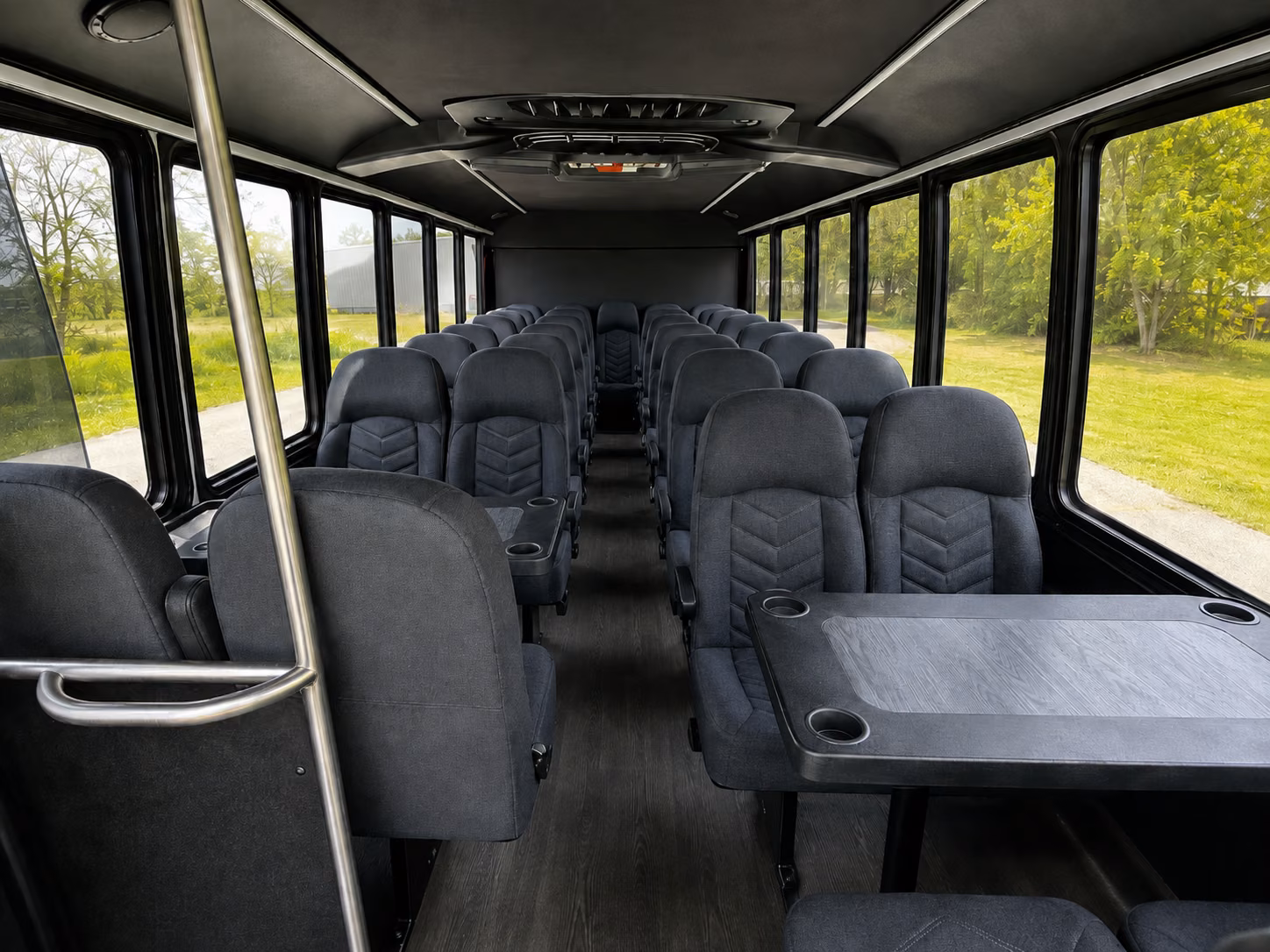 longmont field trip charter buses for longmont teachers and parents