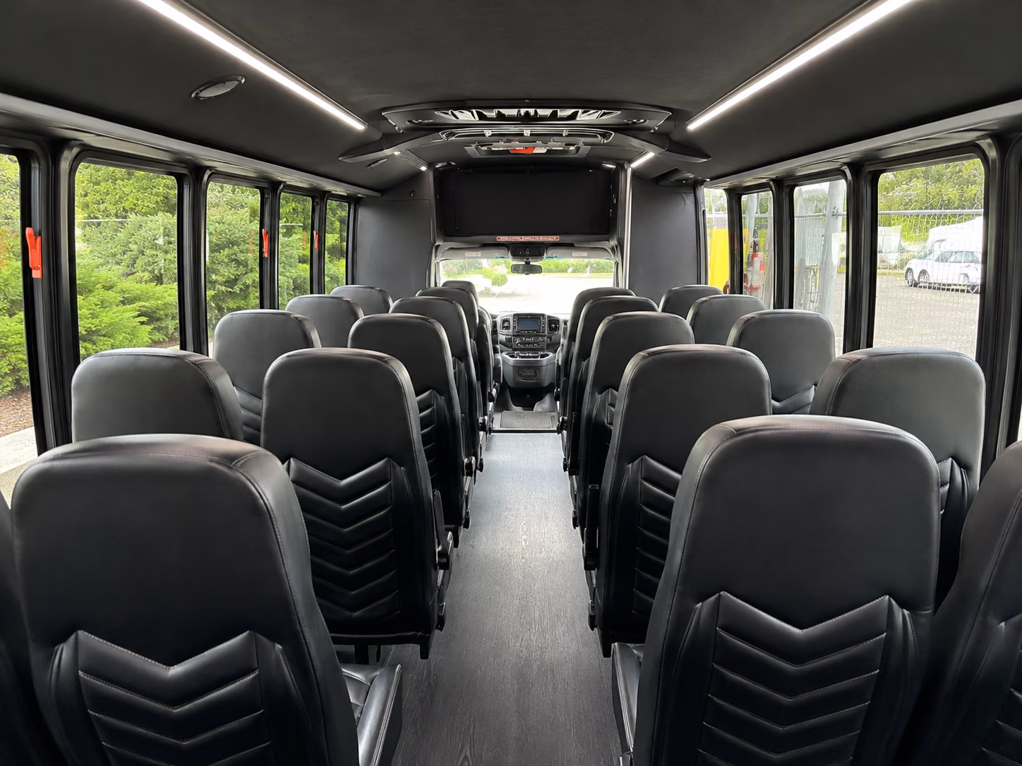 loveland book reliable school field trip bus service in loveland