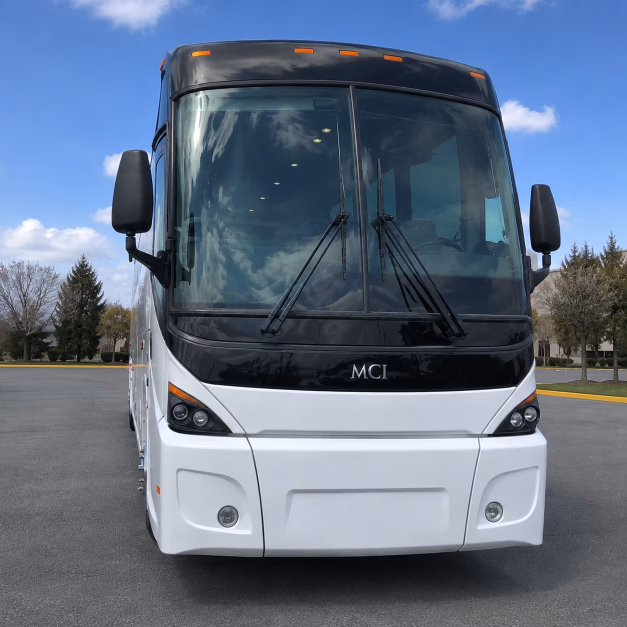loveland book your loveland sporting event charter bus rental