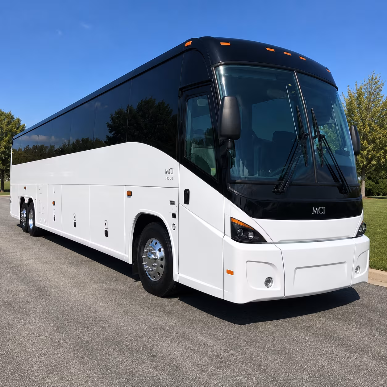 loveland group airport transportation in loveland