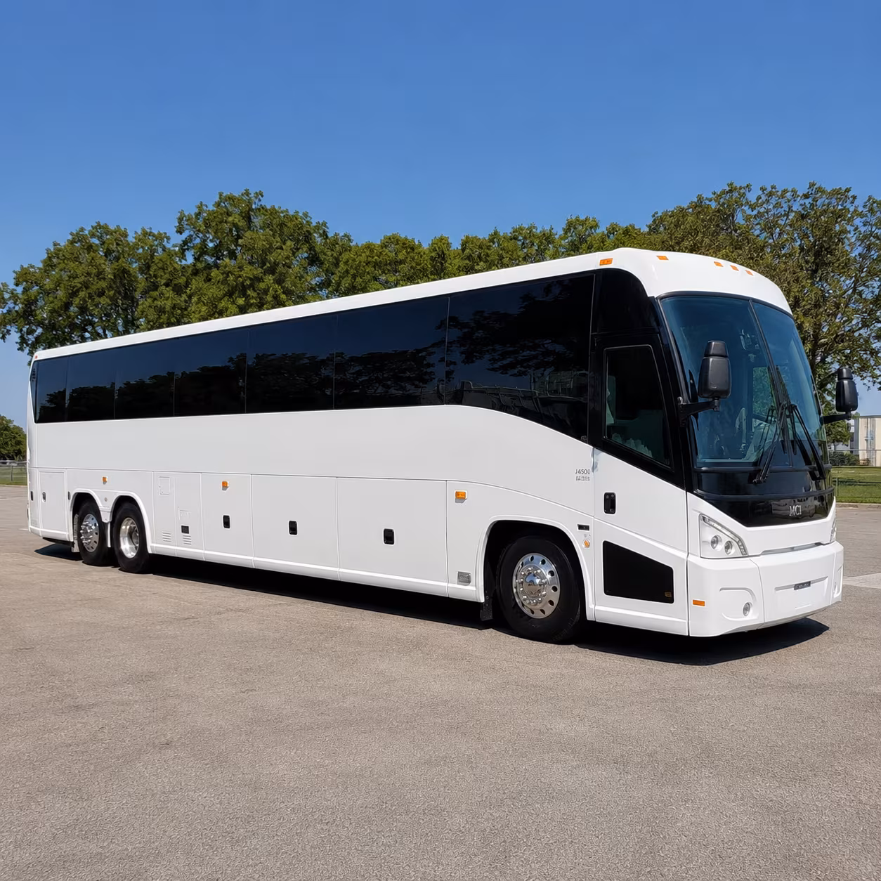 loveland timely charter buses for loveland corporate outings