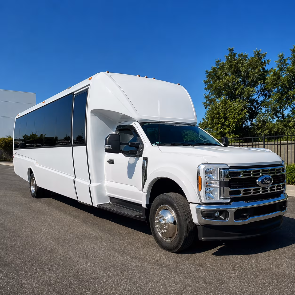 one form connects you to wine tour buses across the entire black hills region
