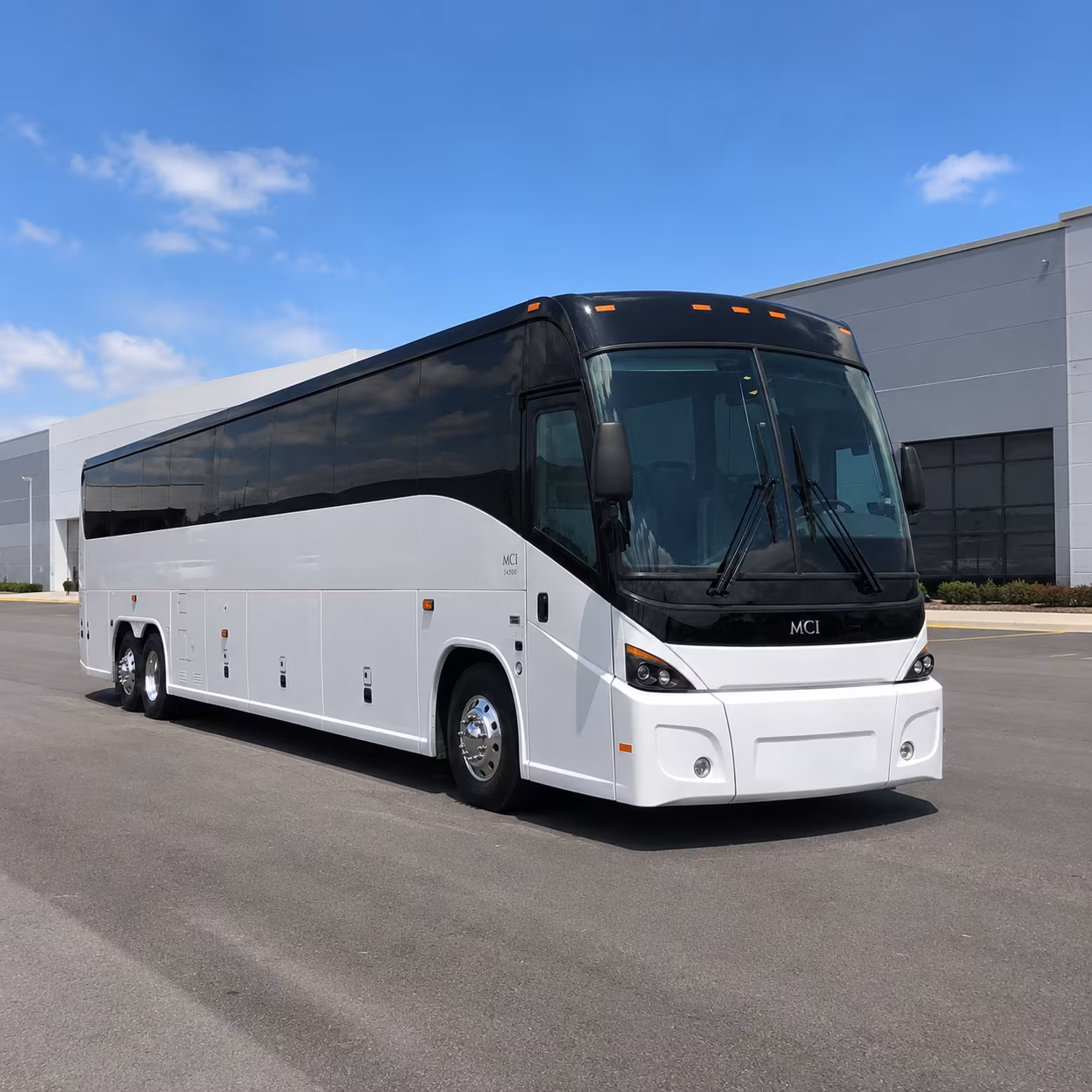 one search for your rapid city group trip