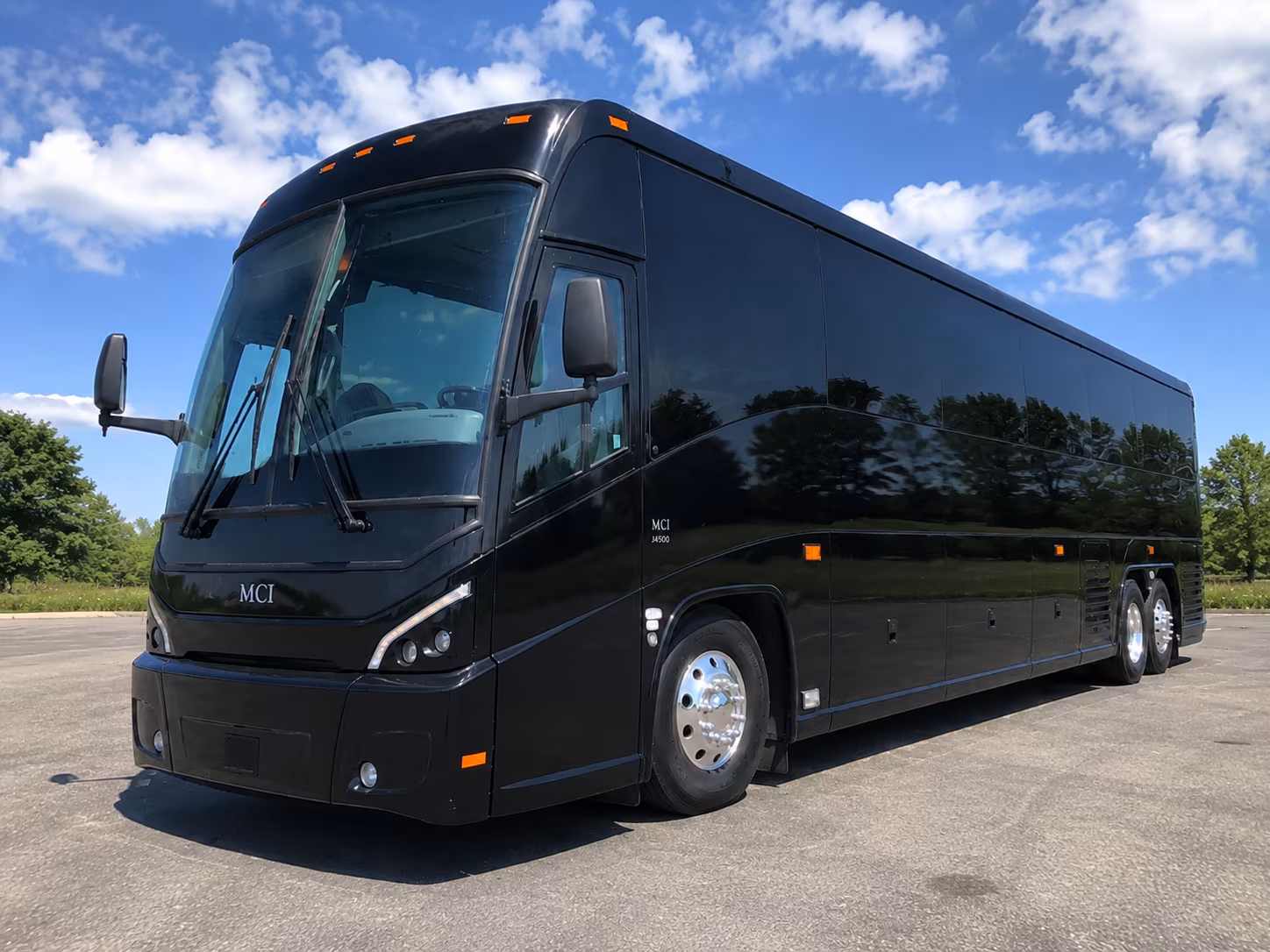 rapid city airport transportation onboard seating
