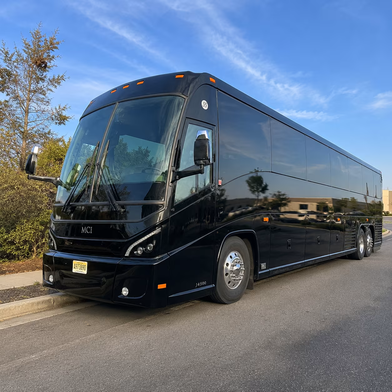 Rapid City Airport Transportation