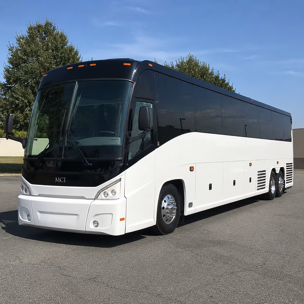 Rapid City Wine Tour & Brewery Transportation