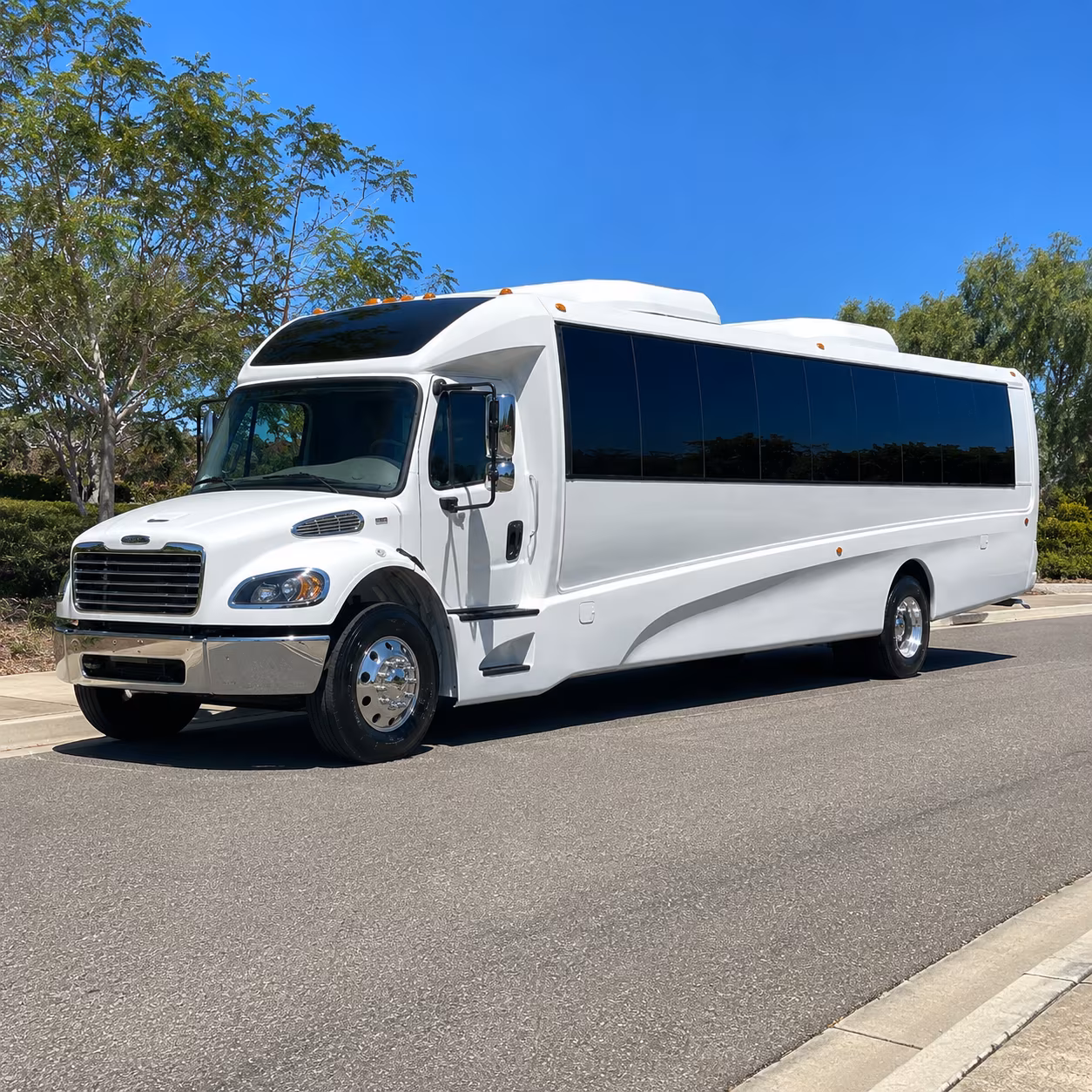 rapidcitycharterbuscompany com can help you find rapid city airport shuttle transportation