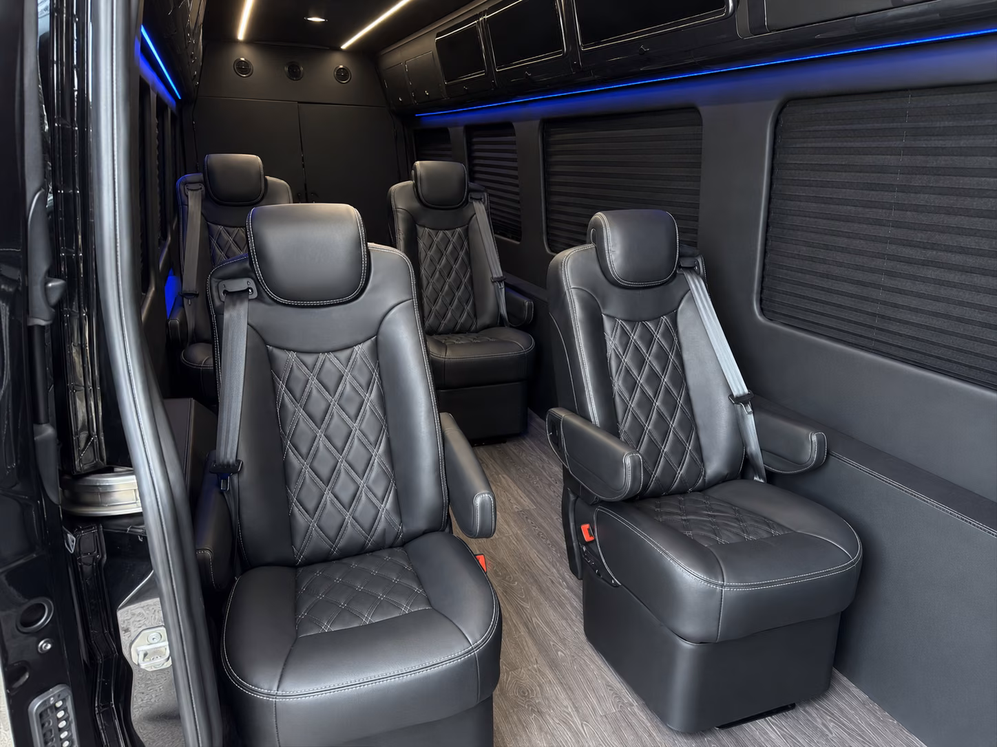sioux falls keep your private event transportation simple in sioux falls
