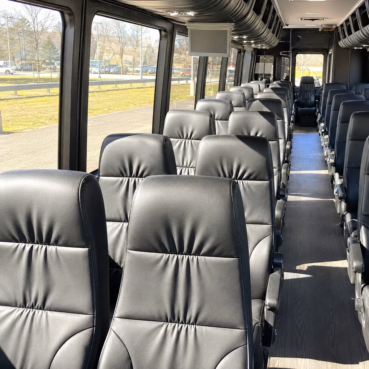 sioux falls stress free airport transfers for sioux falls travelers