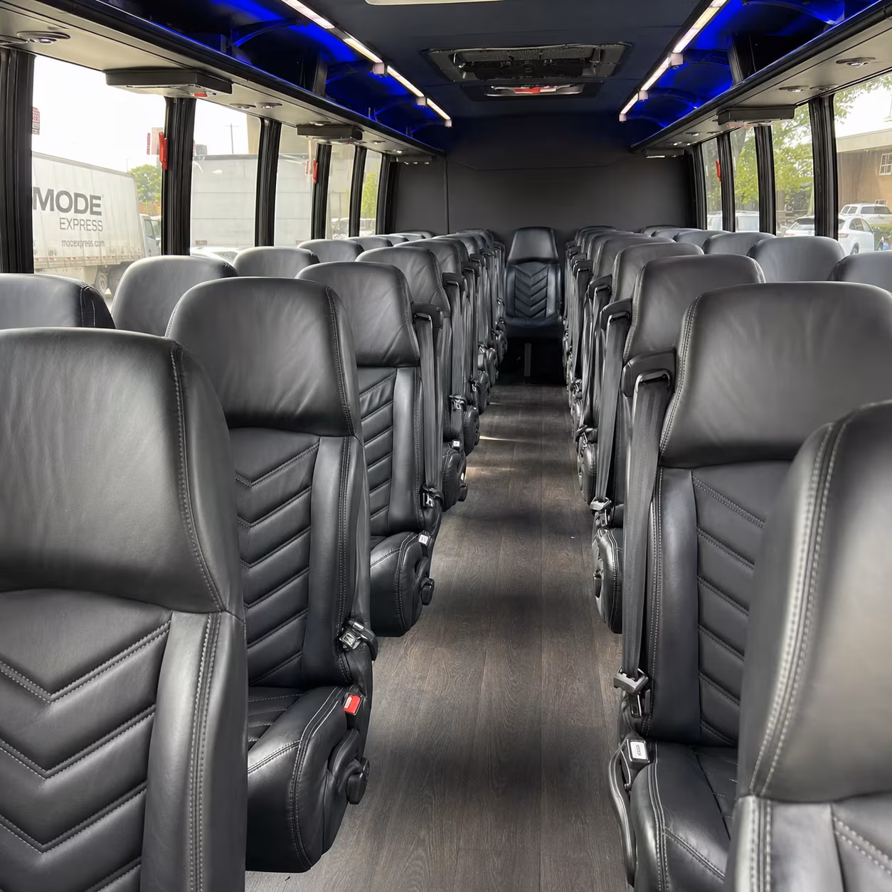 sioux falls timely charter buses for sioux falls winery tour groups