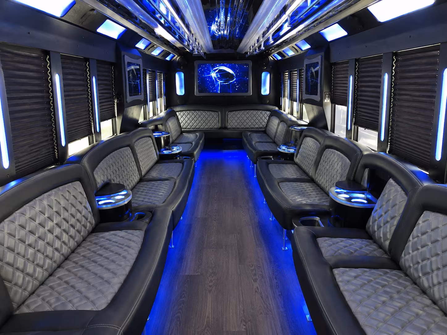 thornton keep the party moving with thornton party bus rentals