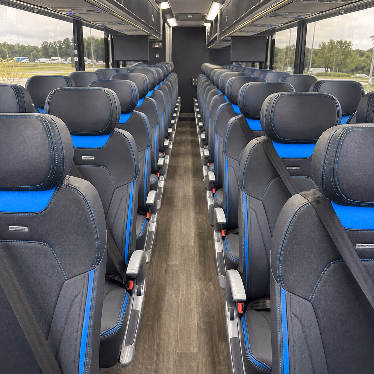 thornton travel together with thornton winery tour charter bus rentals