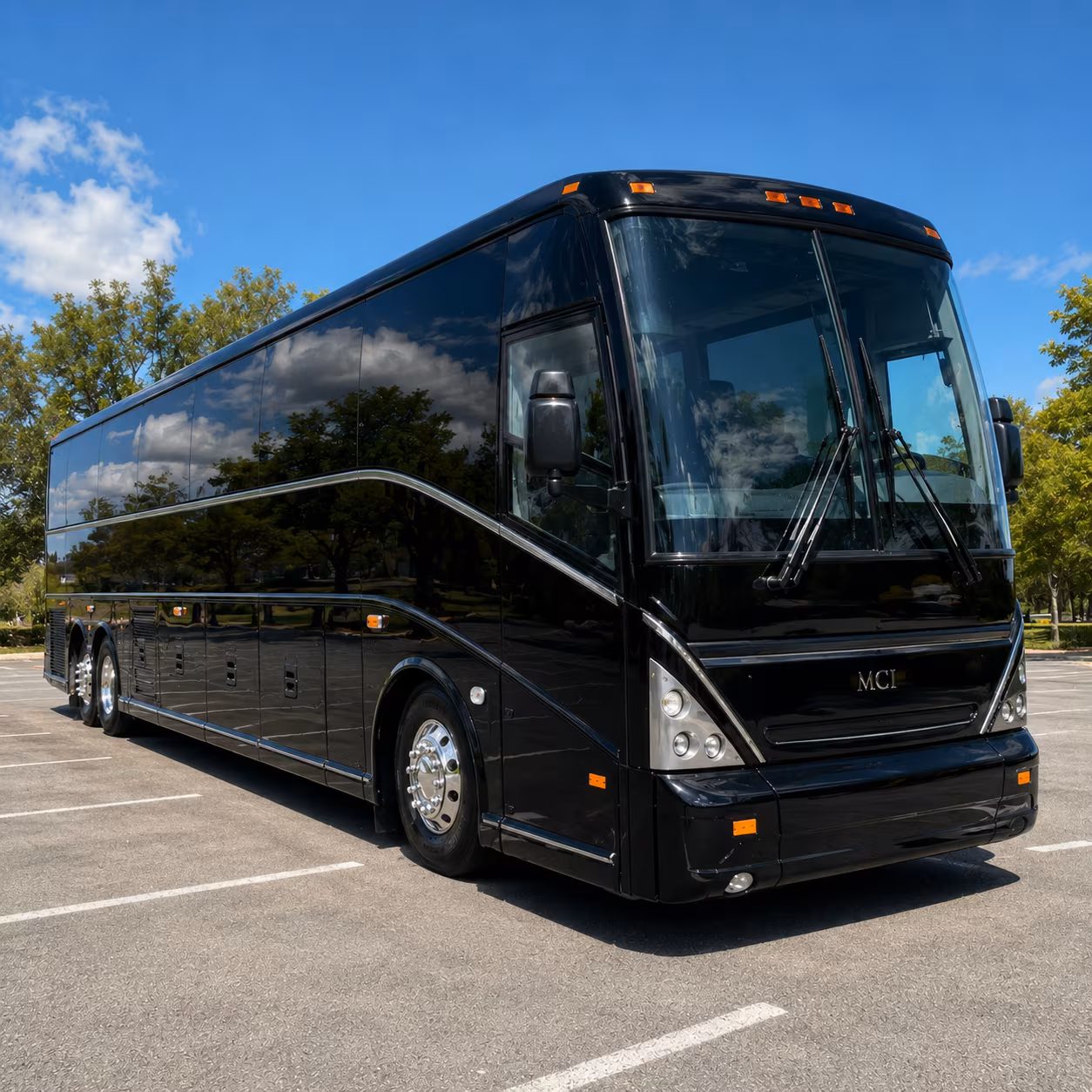 through a network of bus companies find airport transfers to deadwood sturgis and beyond