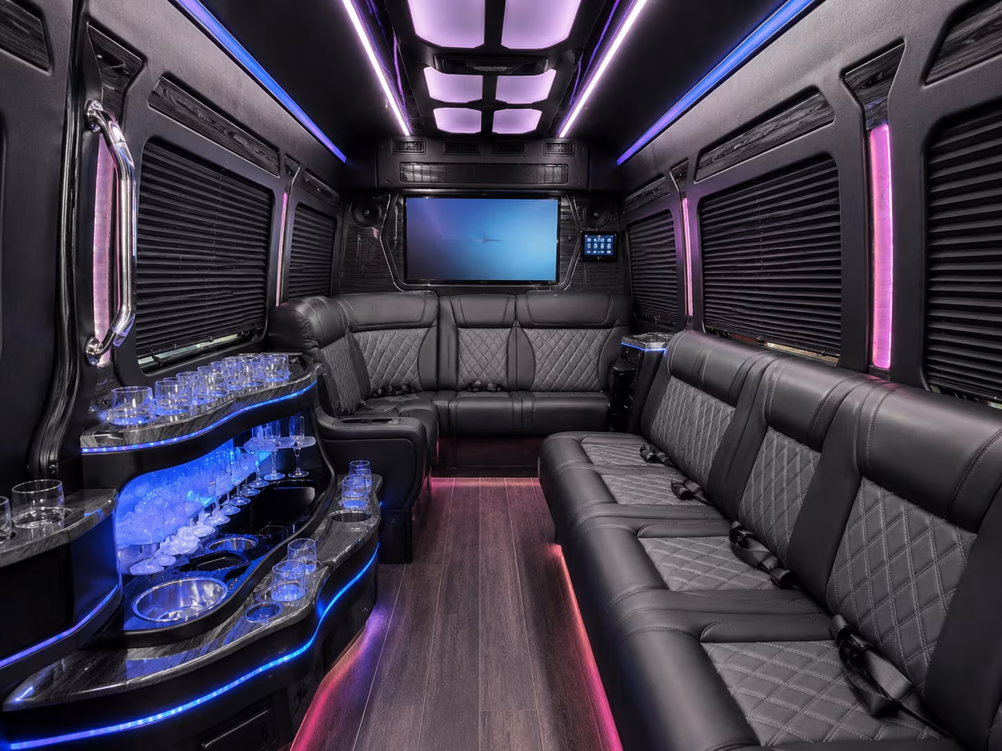 with rapidcitycharterbuscompany com deadwood casino nights and bachelorette trips are easy