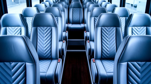 15 passenger minibus interior rapid city
